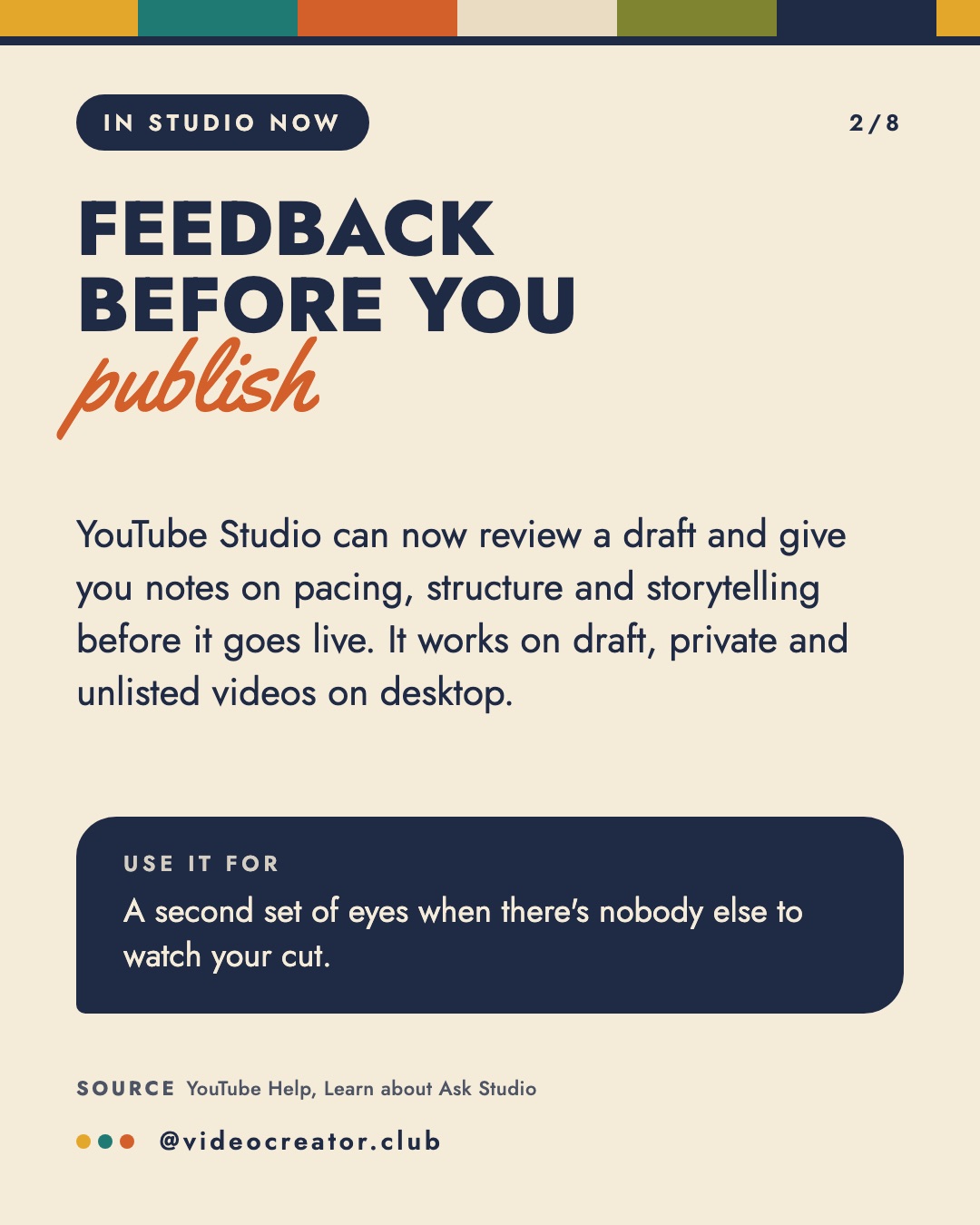 Slide 2 of 8