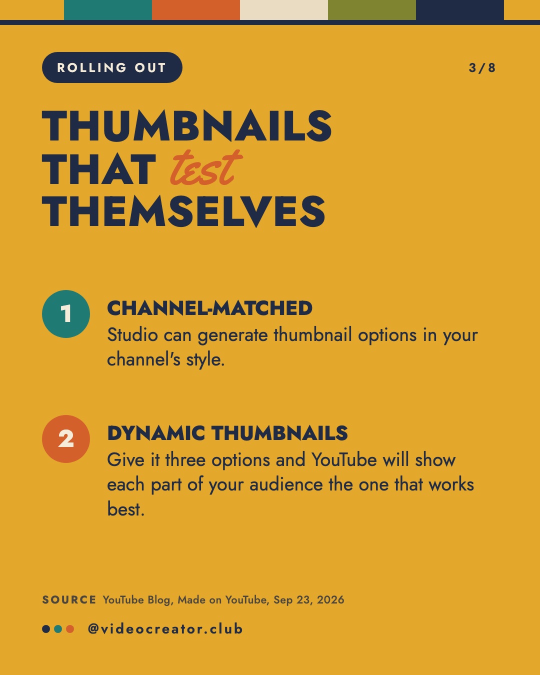 Slide 3 of 8