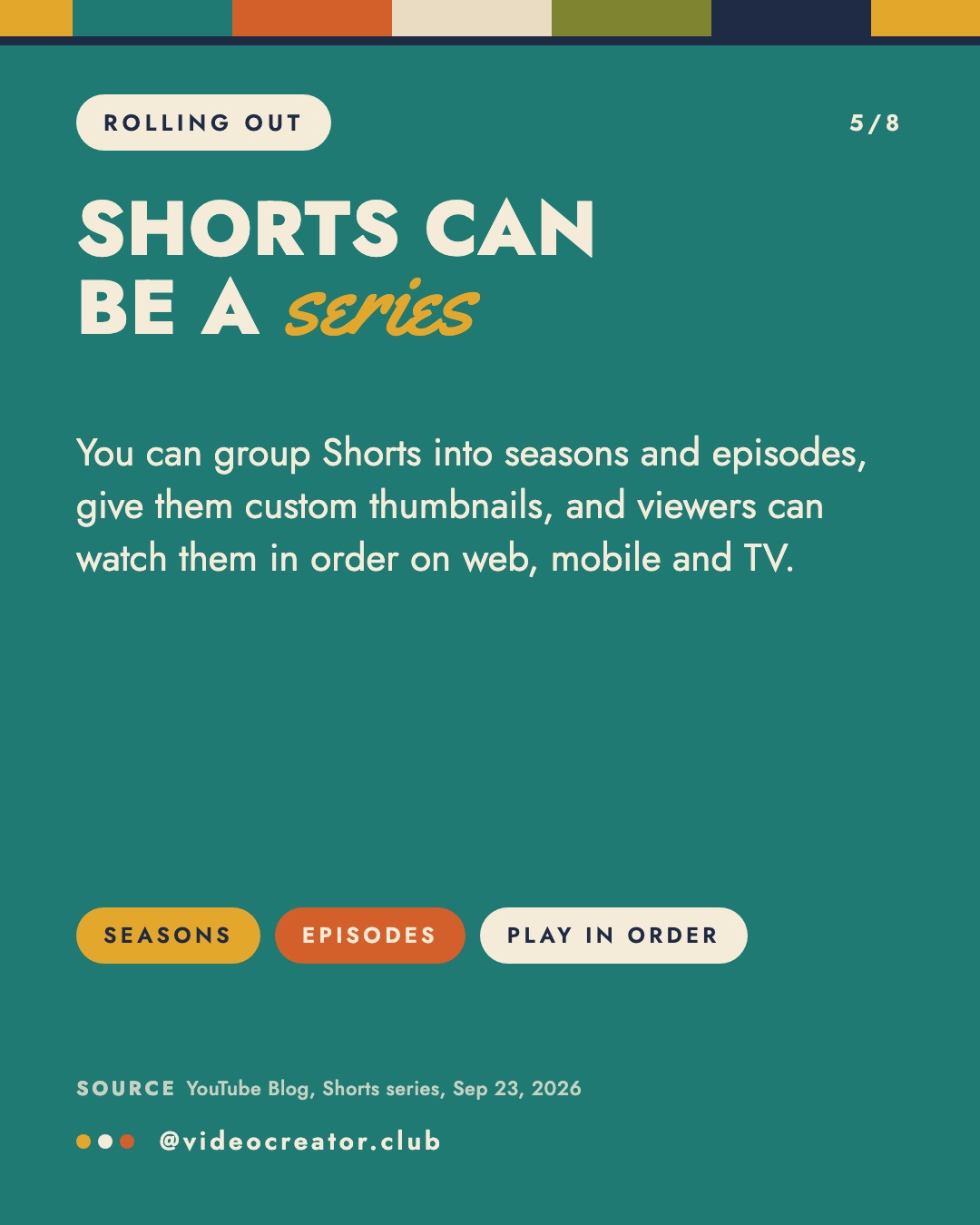 Slide 5 of 8
