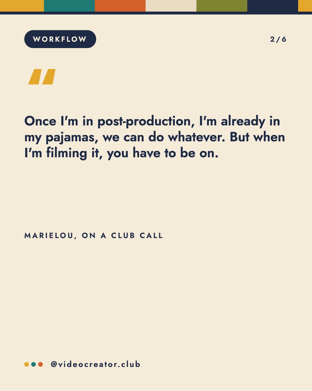 Slide 2 of 6