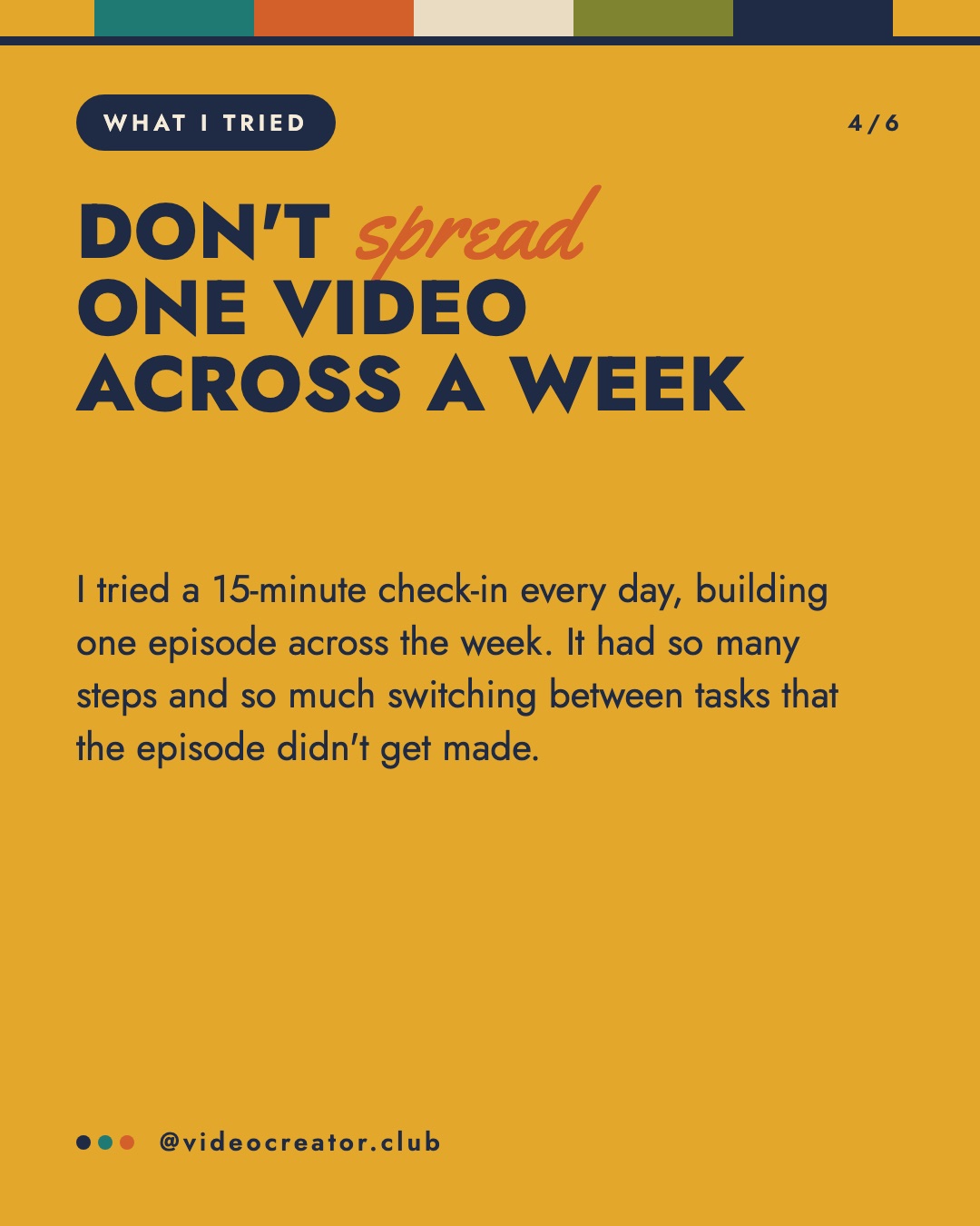 Slide 4 of 6