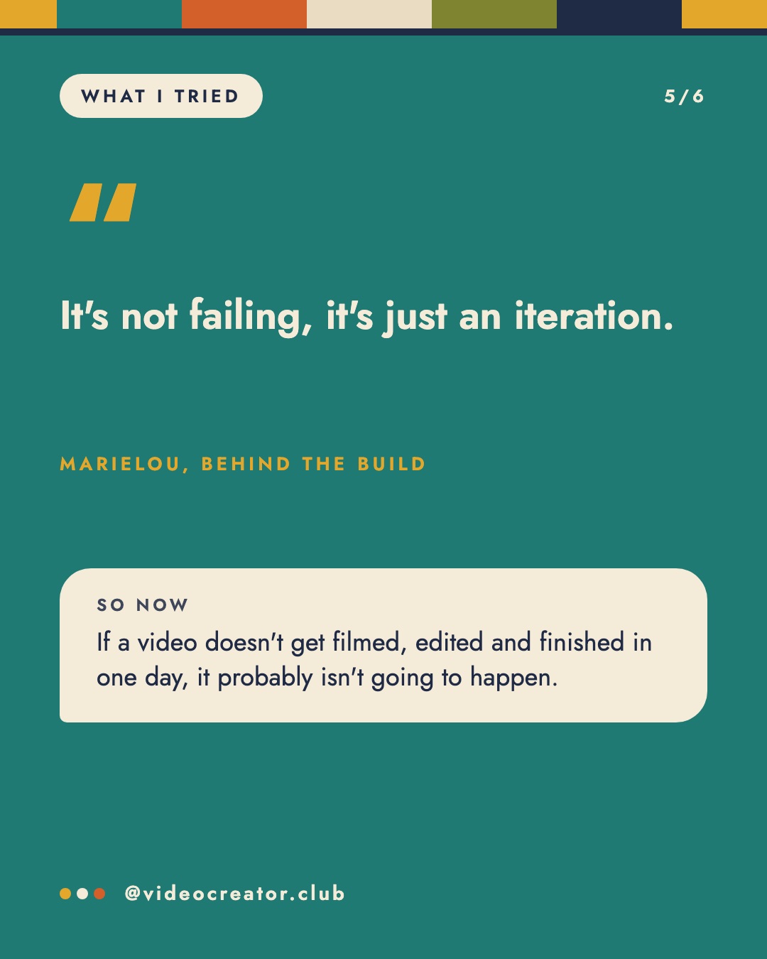 Slide 5 of 6