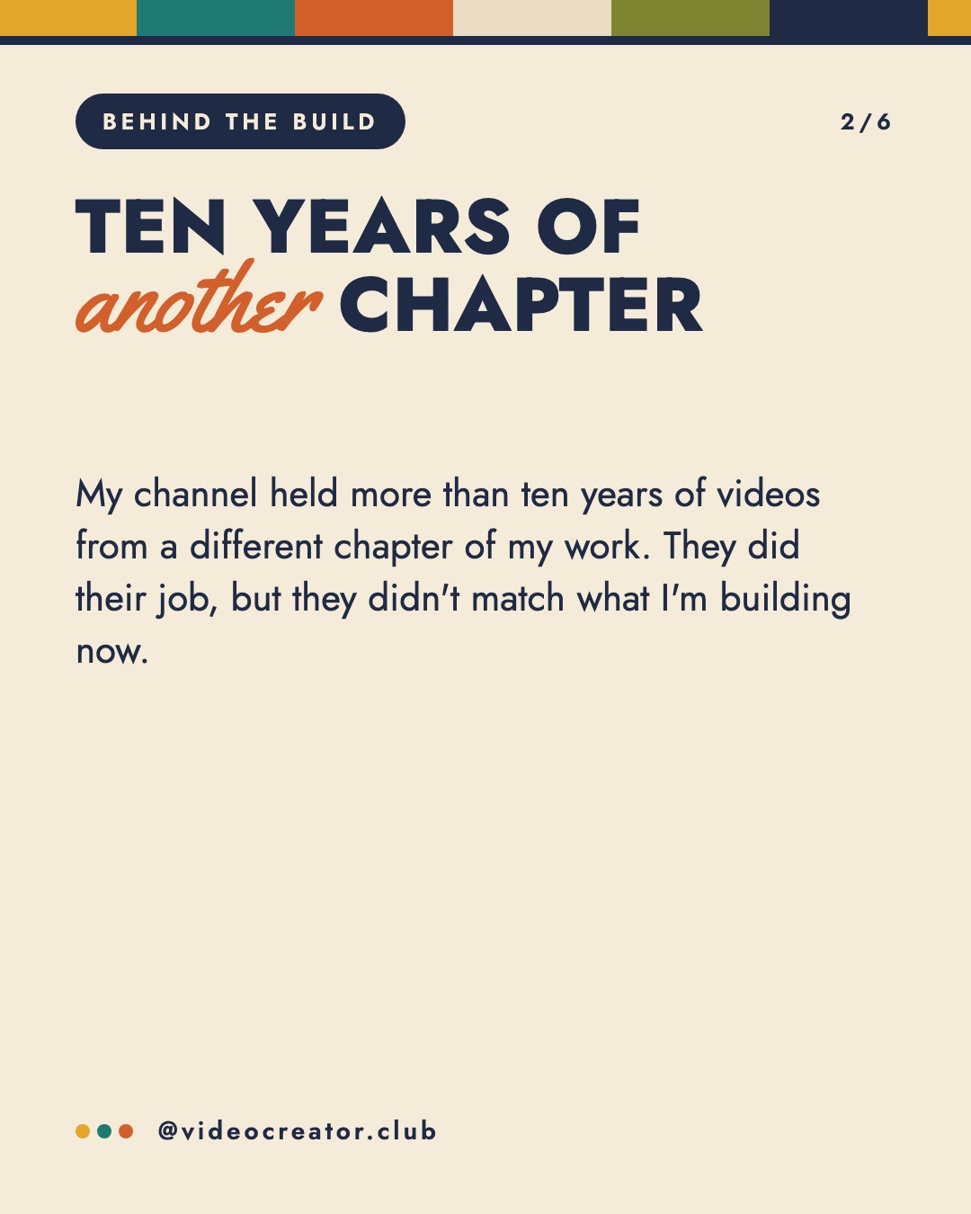 Slide 2 of 6