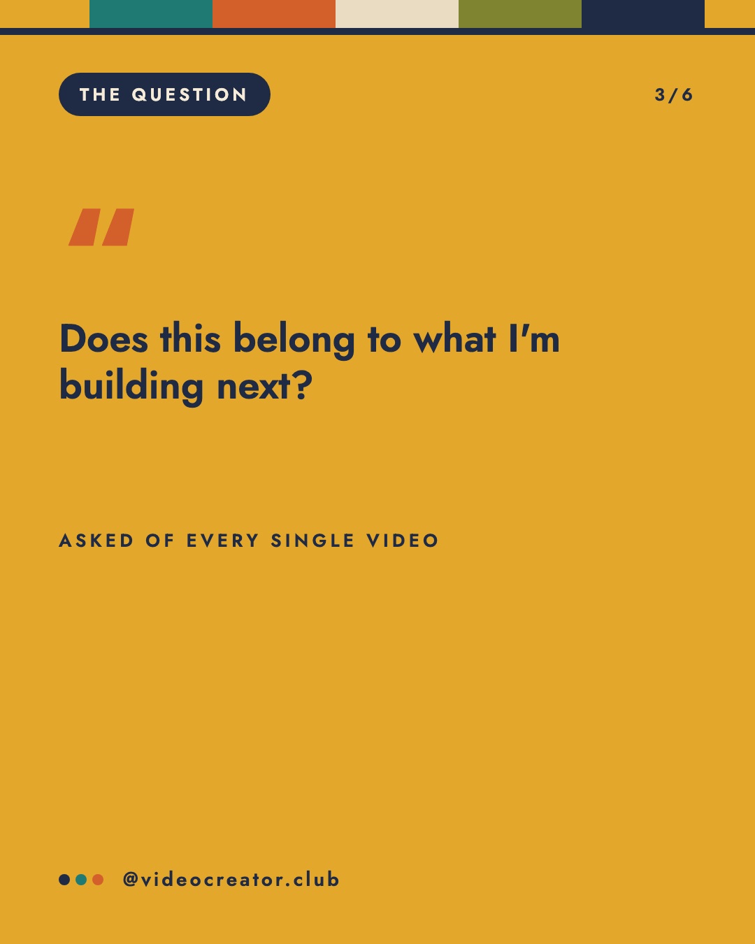 Slide 3 of 6