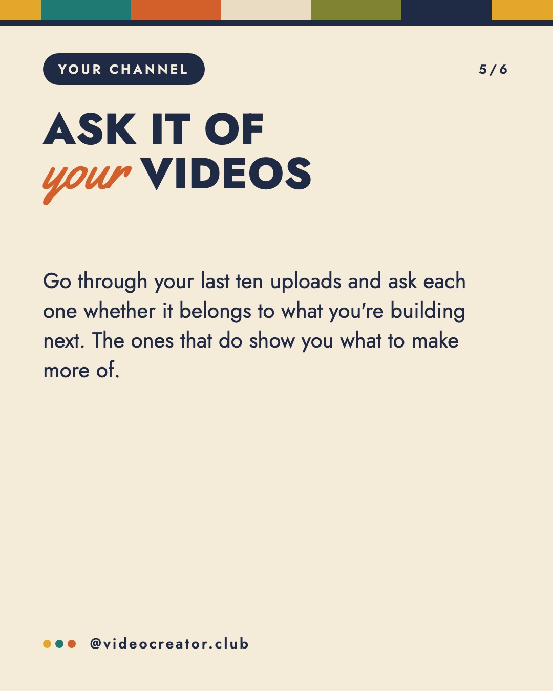 Slide 5 of 6