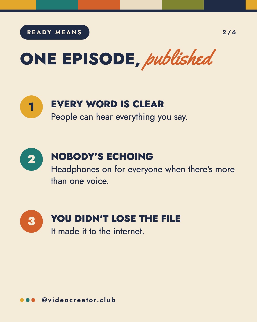 Slide 2 of 6