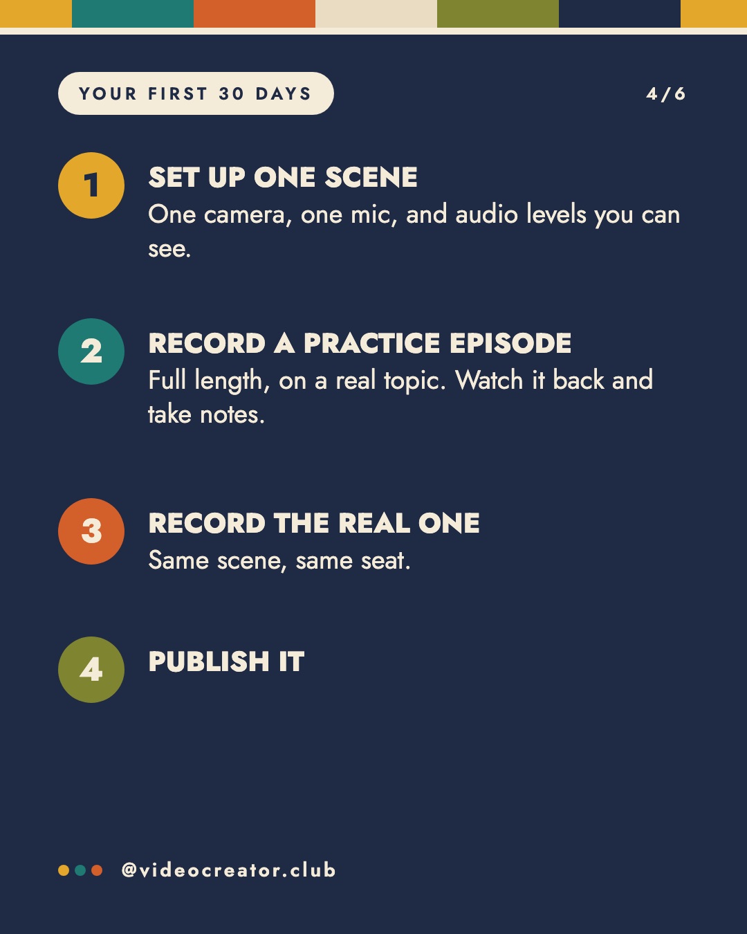 Slide 4 of 6