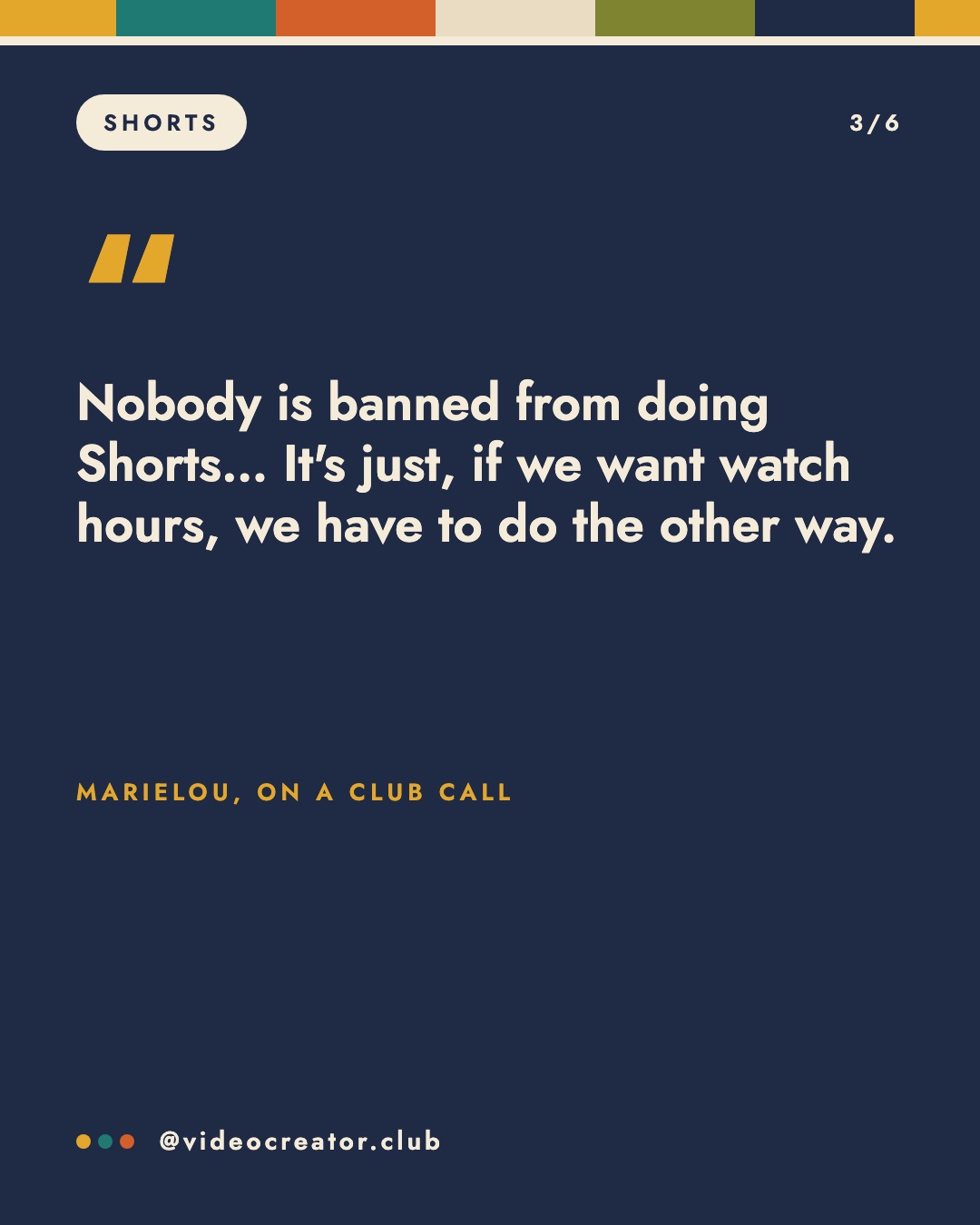 Slide 3 of 6