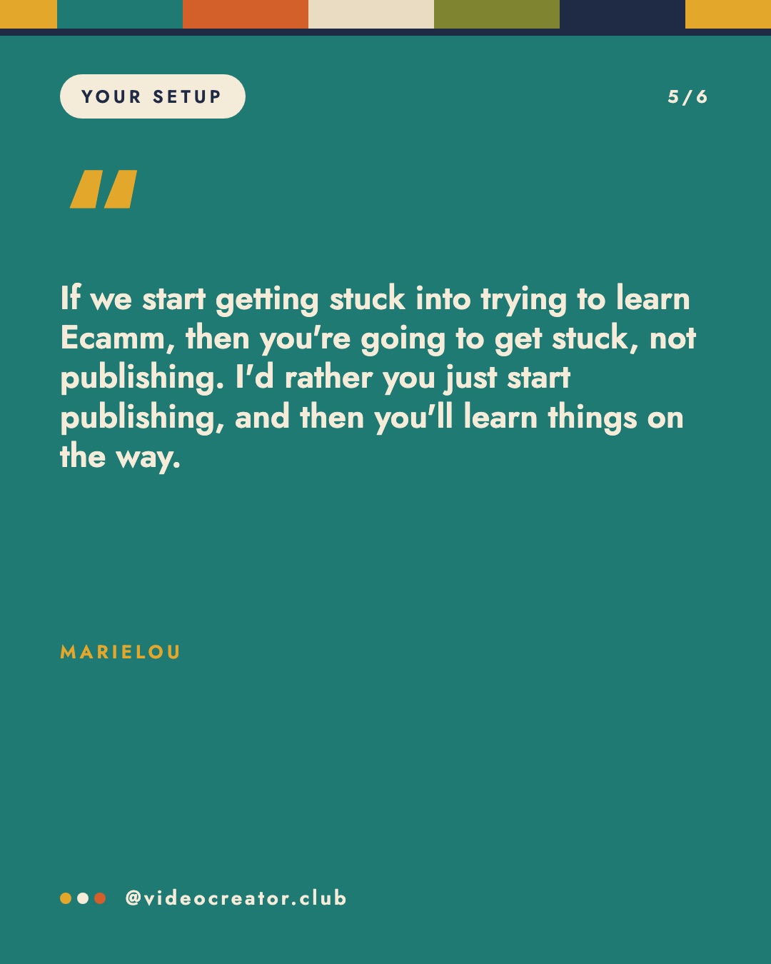 Slide 5 of 6
