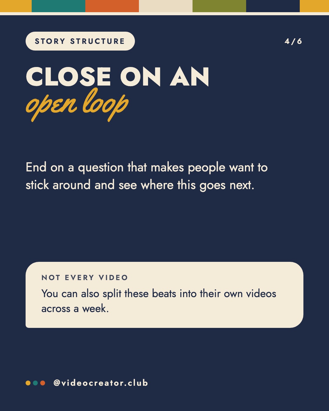 Slide 4 of 6