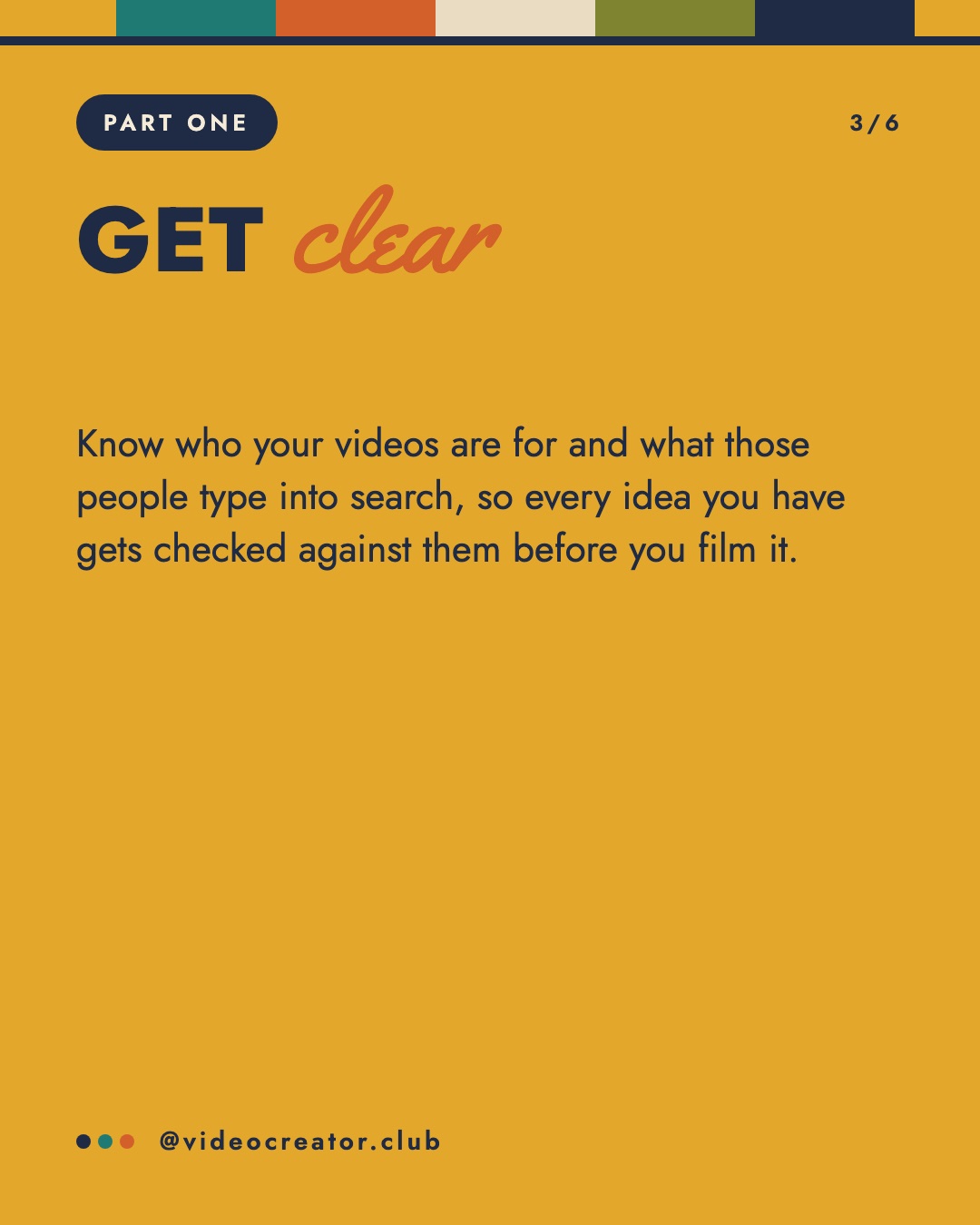 Slide 3 of 6
