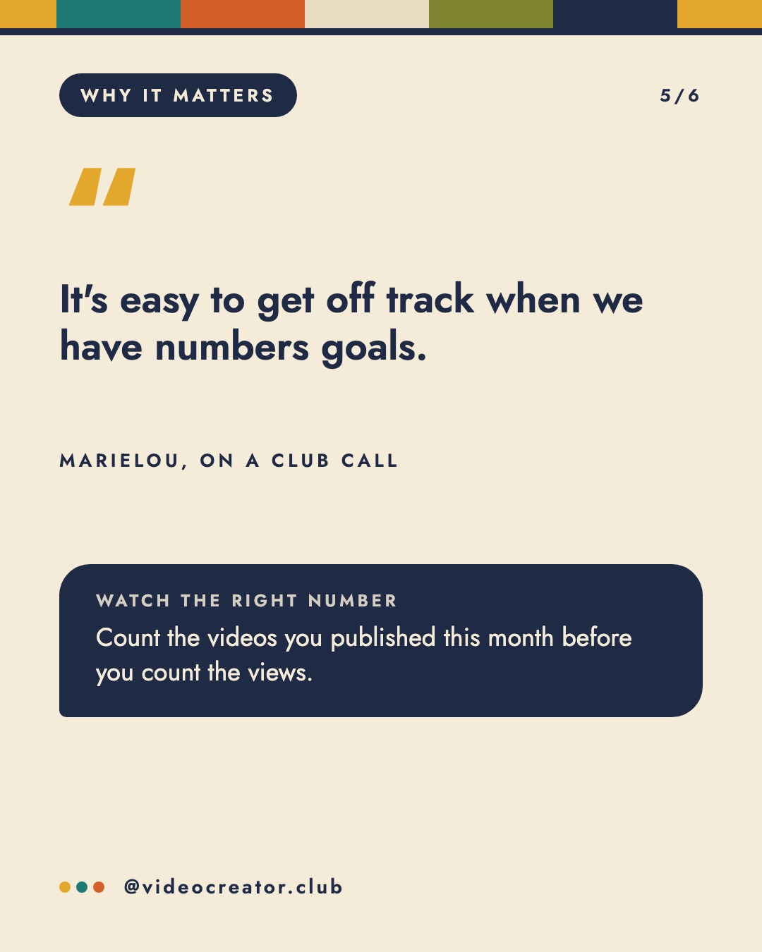 Slide 5 of 6