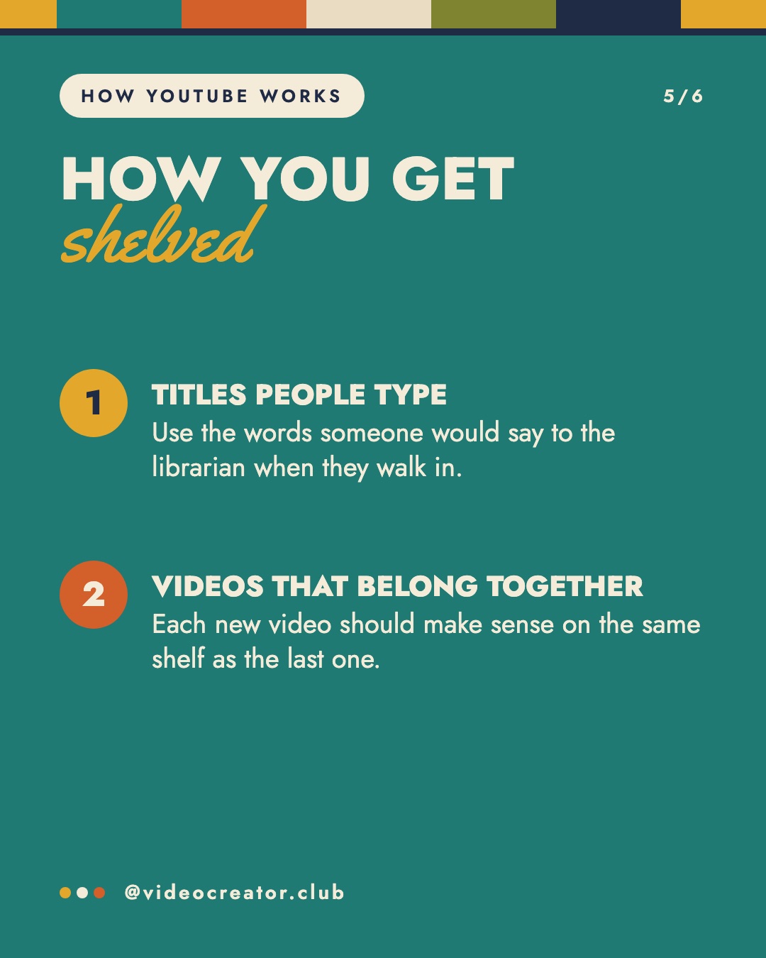 Slide 5 of 6